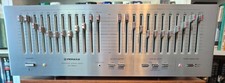 Pioneer Equalizzatore Stereo