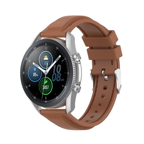 Per samsung galaxy watch - per, 3