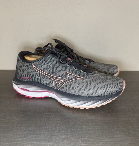Scarpe corsa mizuno wave - corsa,