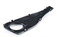 BMW F32 F33 F36 Genuine O/S