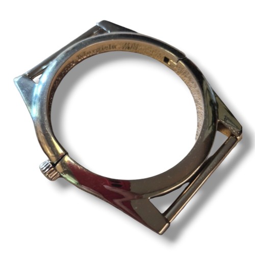 Collana bracciale maison - collana,