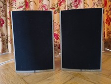 Wharfedale Diamond 8.1