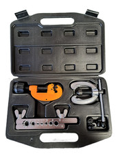 Beta BW 351C Tagliatubi ed