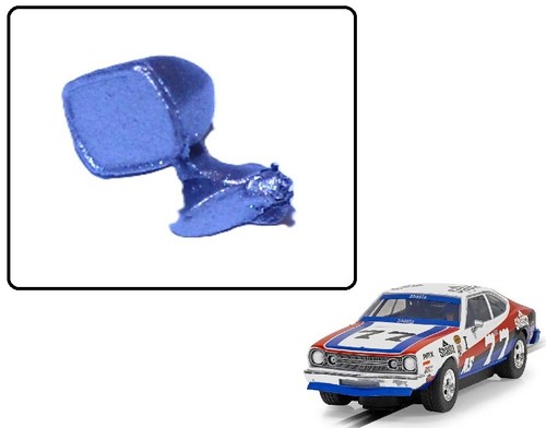 Scalextric c4583 specchio - c4583/03,