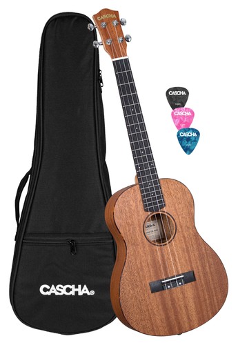Ware cascha 2243 baritono - cascha,