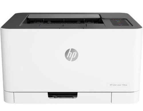 Color laser 150nw - color,