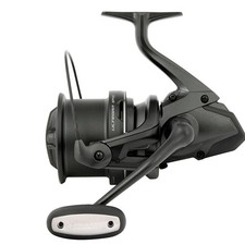 Shimano Ultegra XTE Spod Rullo
