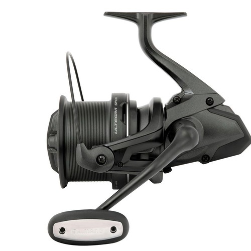 Shimano ultegra xte spod - shimano,