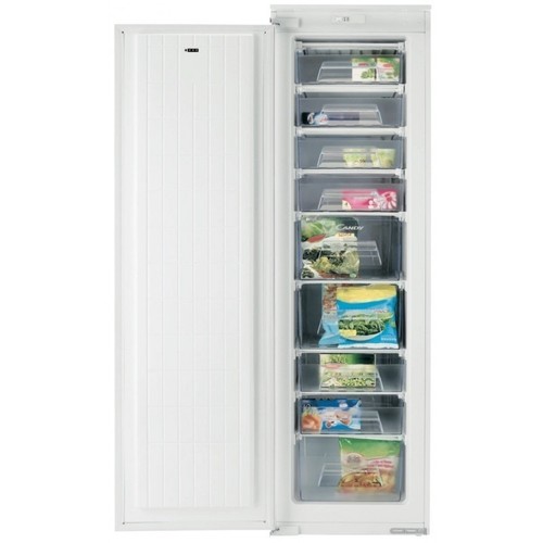 Candy cffo3550e congelatore - candy,