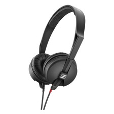 Sennheiser HD25 Light Cuffia