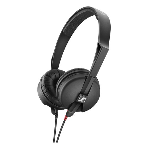 Sennheiser hd25 light - light, cuffia