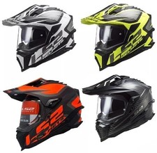 LS2 MX701 EXPLORER ALTER FULL