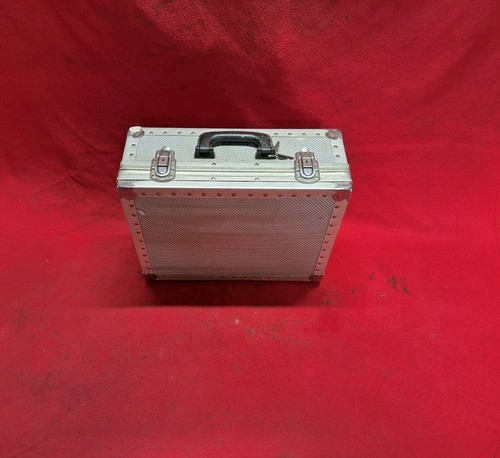 Rimowa tropicana valigia - tropicana,