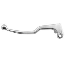71211 LEVA FRIZIONE PER YAMAHA