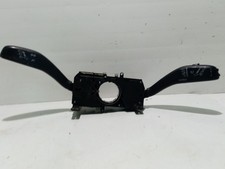 6Q0953503EE COMANDO MULTIFUNZIONE / 2285602 PER VOLKSWAGEN POLO V 6R1, 6C1 1.4