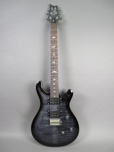 Paul reed smith - reed, 24