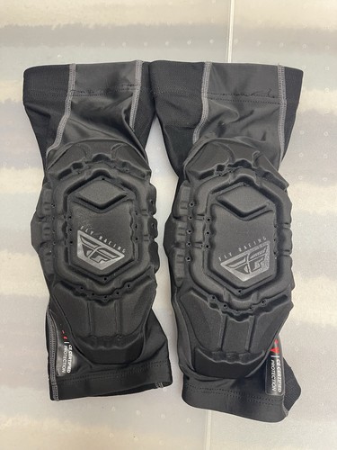 Fly racing barricade lite - barricade,