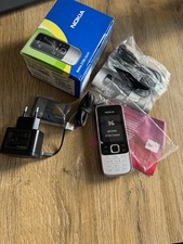 Nokia 2730 C-Dark MAGENTA