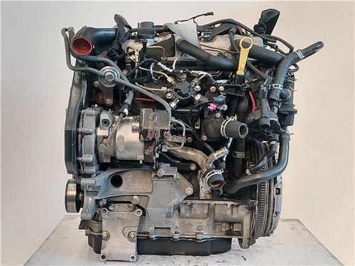 Motore ford focus - focus, (daw,