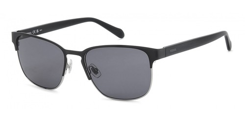 Occhiali sole fossil fos - occhiali,