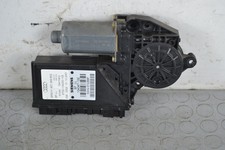 80534- Motorino Alzacristalli Anteriore DX Audi A2 dal 2000 al 2005 Cod 8Z195980