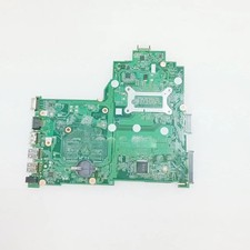 Da0p1bmb6d0 per pavilion - per,