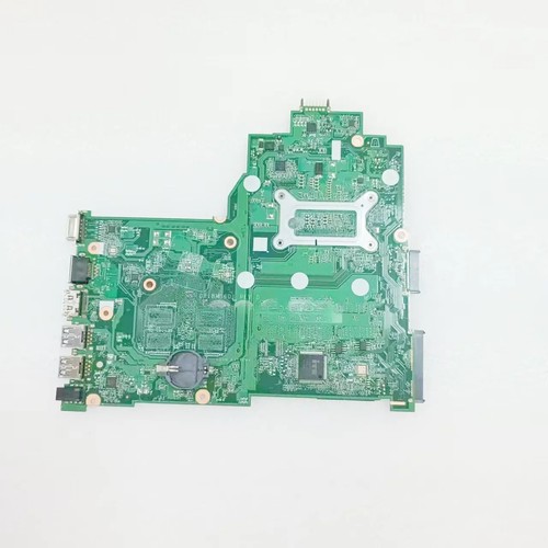 Da0p1bmb6d0 per pavilion - per, hp