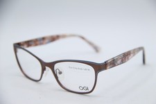 NUOVI OCCHIALI DA VISTA OGI