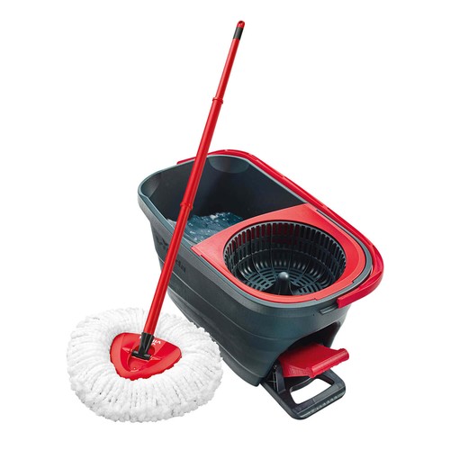 Vileda turbo smart - vileda,