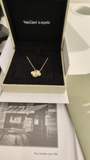 Van cleef arpels - cleef,
