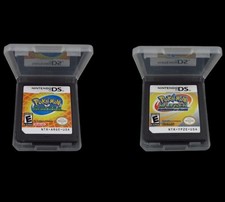 Carte da gioco Pokemon