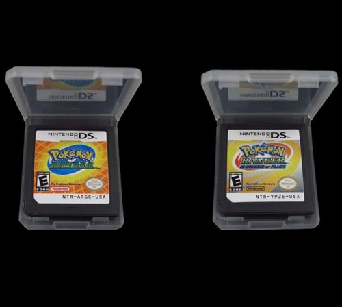 Carte gioco pokemon - carte,