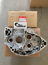 carter destro CRF250R