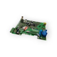 JUNKERS SCHEDA ELETTRONICA