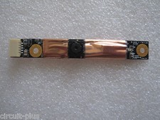 webcam camera  Sony vaio PCG