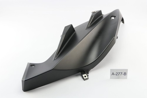 Yamaha yzf 125 - yamaha, yzf-r