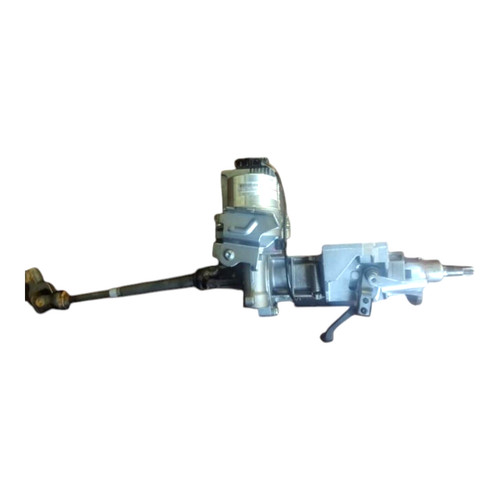 Piantone sterzo renault captur - piantone,