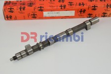 ALBERO DISTRIBUZIONE A CAMME