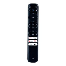 Nuovo originale rc813 - nuovo, per