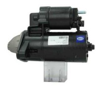 Motorino Avviamento CS990