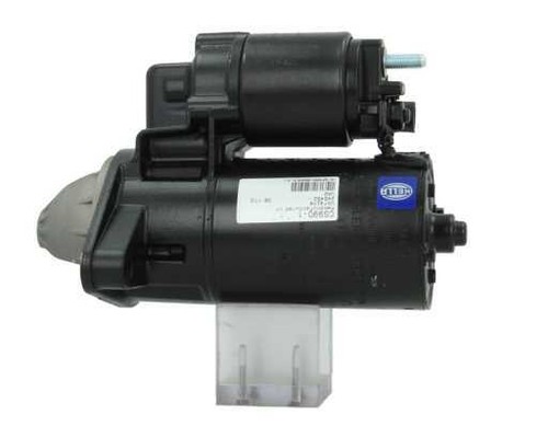 Motorino avviamento cs990 - motorino,