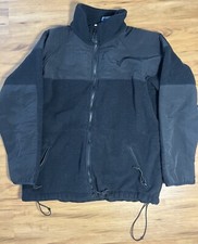 Giacca Pile Peckham Uomo SPEAR