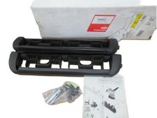 Fiat stilo porte lancia musa - 5, porte/lancia