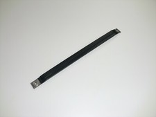 Laverda 1000 / 1200 / pattine