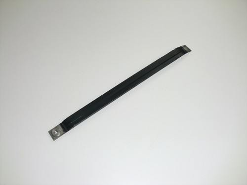 Laverda 1000 1200 pattine - /,