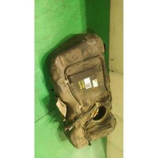 SERBATOIO CARBURANTE PER OPEL CORSA C (00-06) 1.2 16V BER. 5P/B/1199CC. 2000