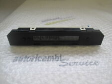 34600-79J51 OROLOGIO DIGITALE