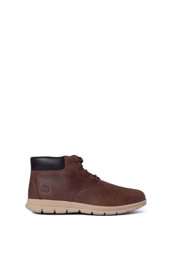 Timberland chukka uomo - -,