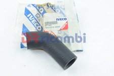 TUBO CONDOTTO MANICOTTO ACQUA