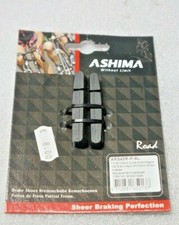 2 CONFEZIONI 4 PEZZI PATTINI